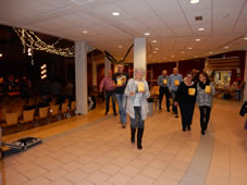 2016 Kerst Generale (25).jpg